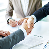 본안소송 이후 절차